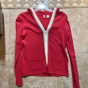 Anthropologie brand - Moth sweater